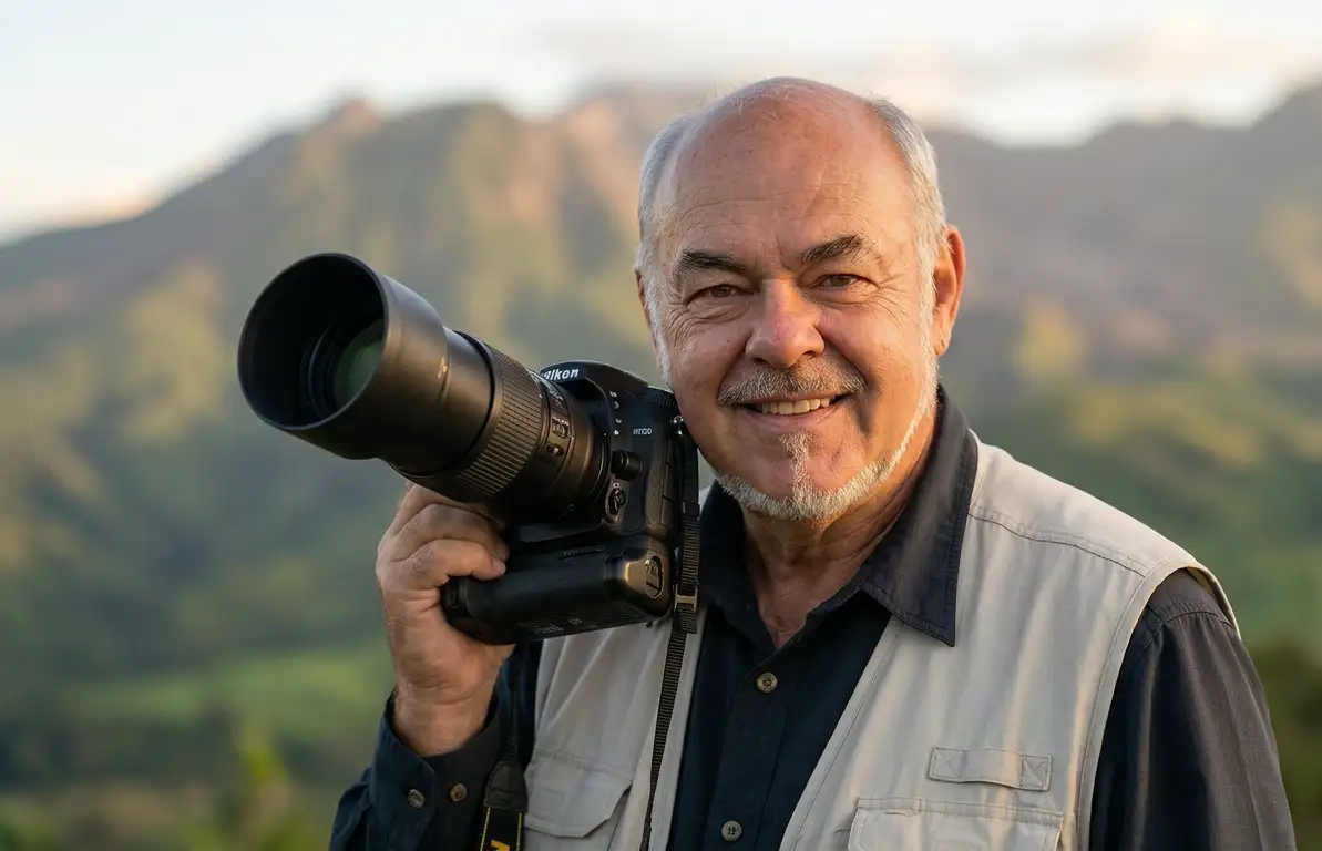 Derek-Galon-Art-portrait-photographer-Dominica-FRPS1