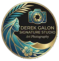 Derek-Galon-Signaturte-Studio-Portrait-photography-Dominica-200