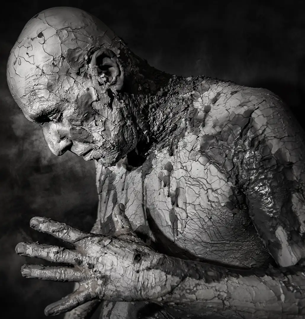 Derek-Galon-art-photography-caribbean-award-no-nirvana