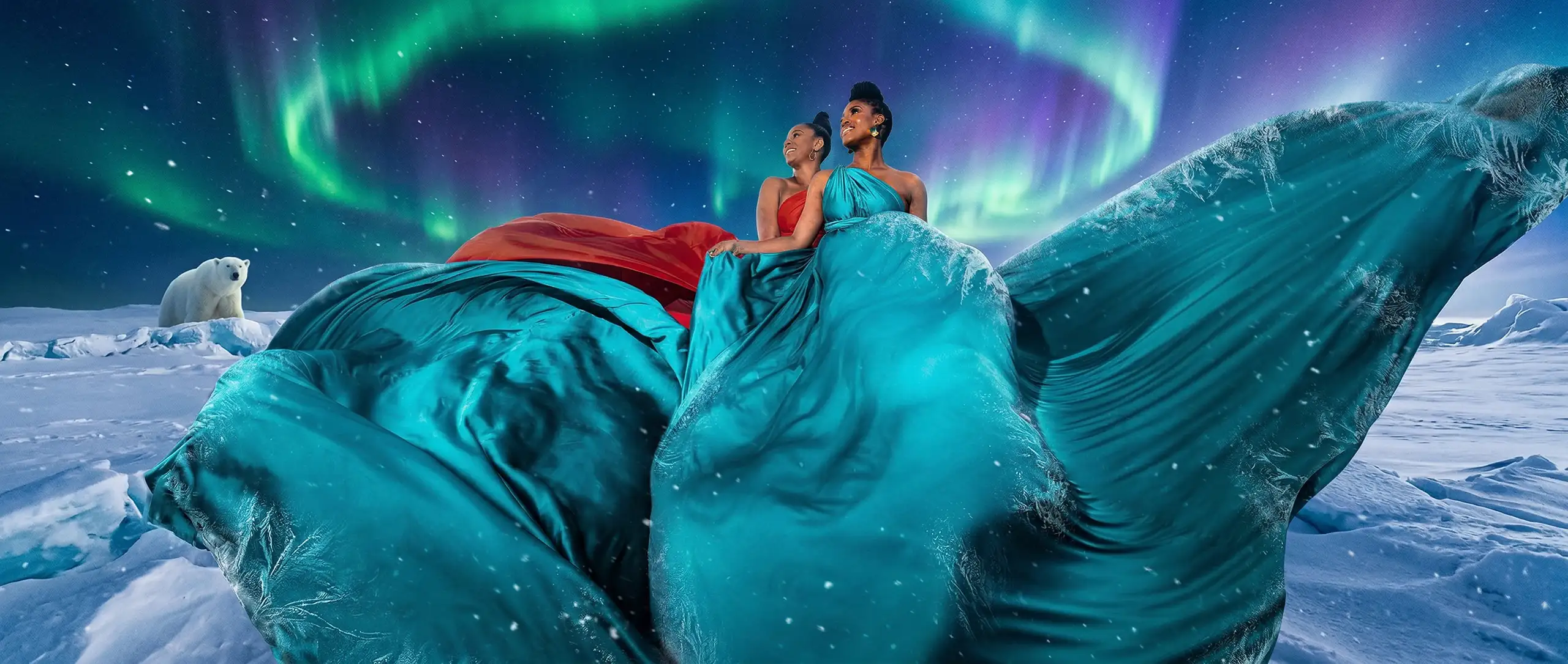 Derek-Galon-art-photography-caribbean-creative-ai-infused,mixed-flying1