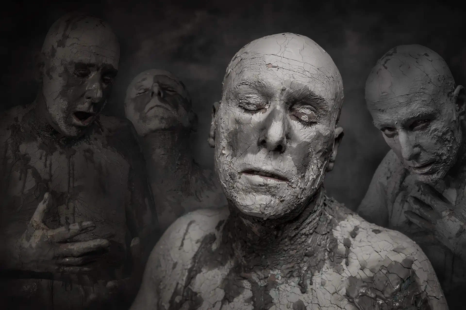 Derek-Galon-art-photography-caribbean-michael-ward-wakemeup-multi-medals