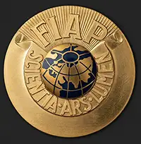 FIAP-Salon-Photography-Medal-Derek-Galon-FRPS-Dominica-sm