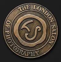 London-Salon-Photography-Medal-Derek-Galon-FRPS-Dominica-sm