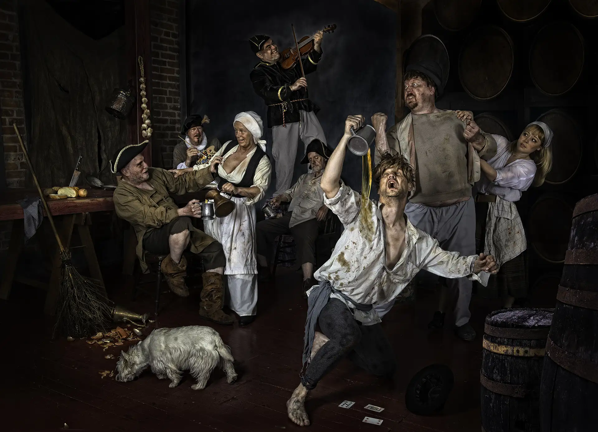 Tavern-Derek-Galon-creative-studio-photography-frps