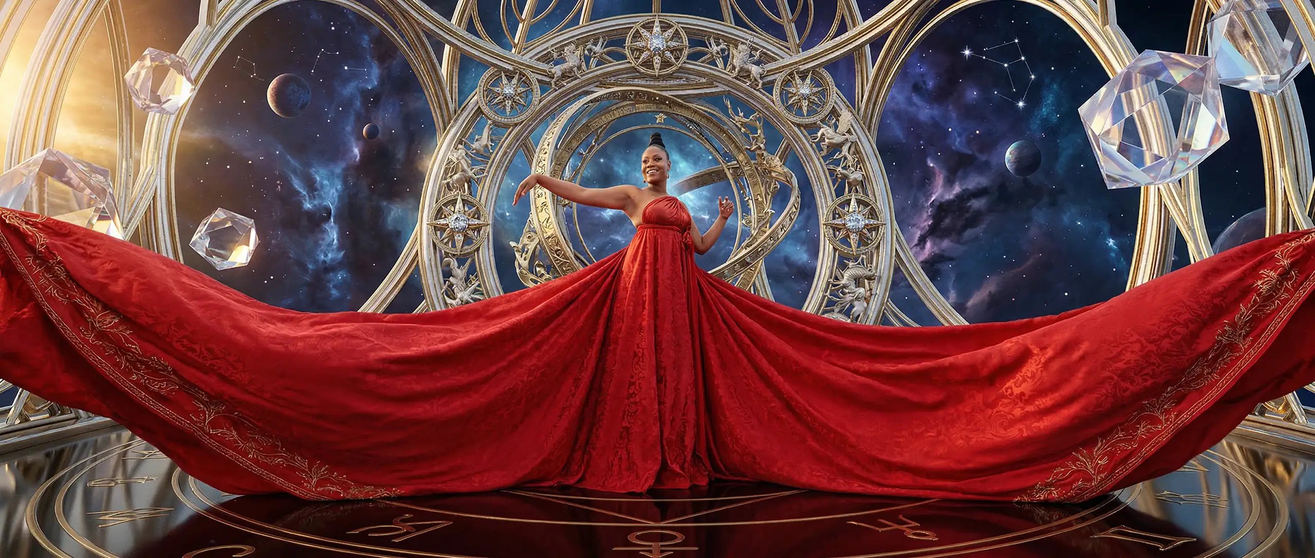 cover1-Derek-Galon-art-photography-caribbean-creative-ai-infused,mixed-flying3