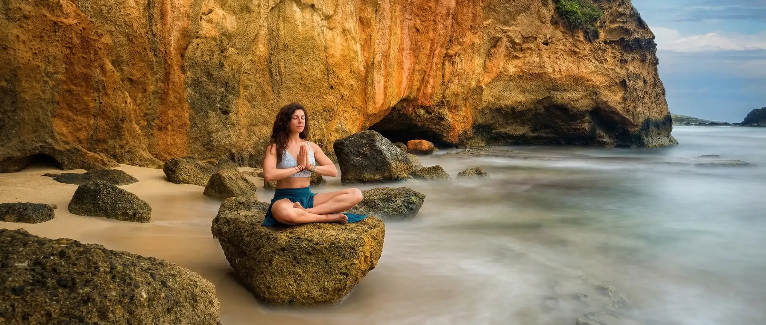 cover3-Derek-Galon-art-photography-caribbean-award-portrait-zen