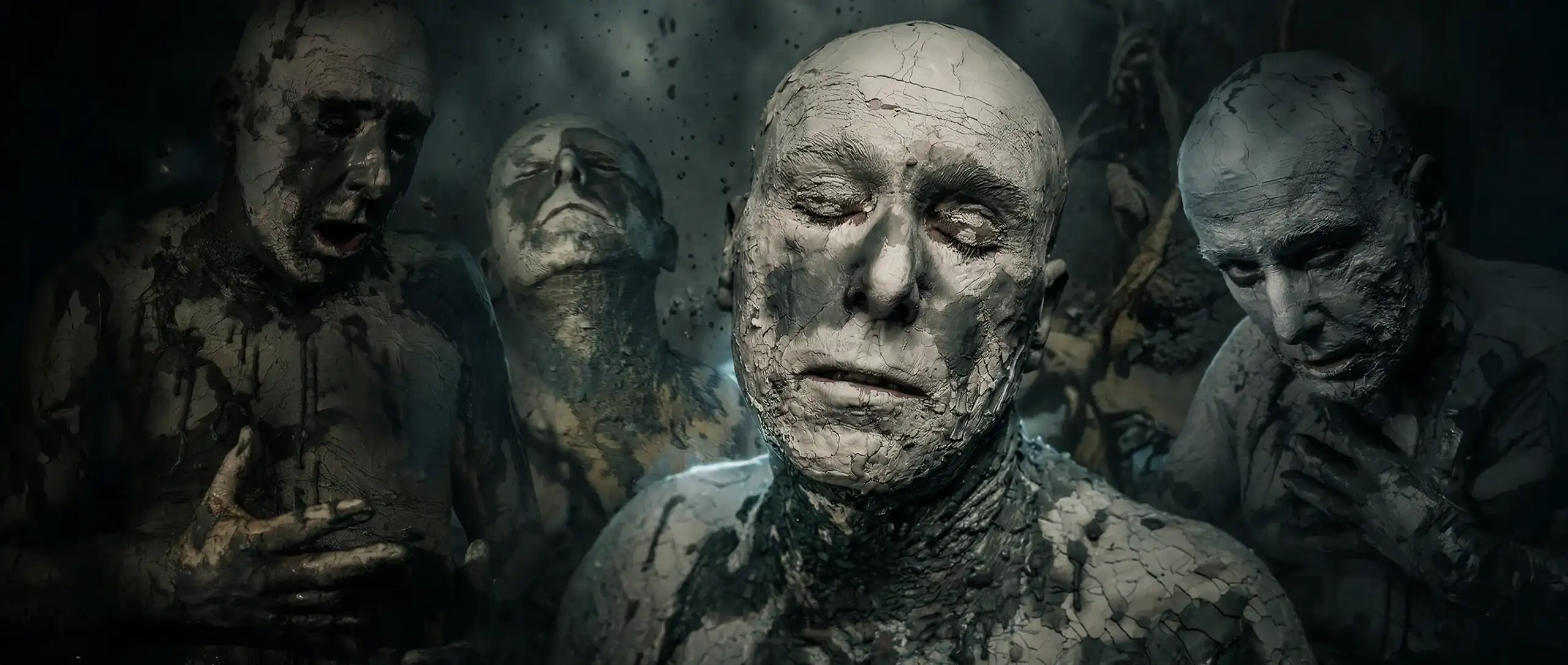 cover5-Derek-Galon-art-photography-caribbean-michael-ward-wakemeup-multi-medals